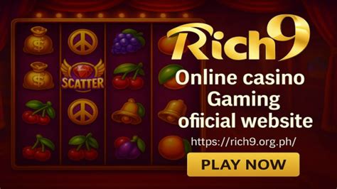 www.rich9|Rich9 casino .